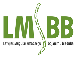 LMSBB Logo